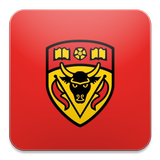 Discover UCalgary icon
