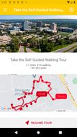 Discover UCalgary screenshot 1