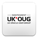 UK Oracle User Group APK