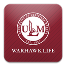 WARHAWK LIFE ULM APK