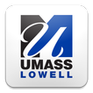 UMass Lowell Along The River