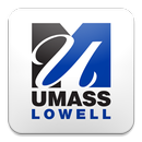 UMass Lowell Along The River APK