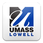 UMass Lowell biểu tượng