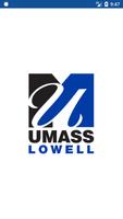 UMass Lowell bài đăng