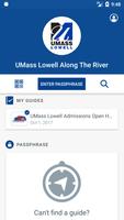 UMass Lowell ảnh chụp màn hình 1