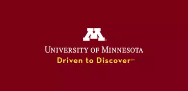 University of Minnesota