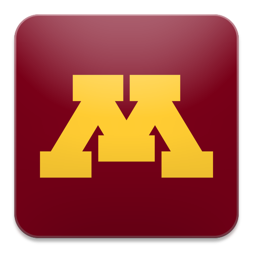 University of Minnesota