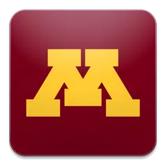 University of Minnesota APK download