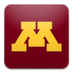”University of Minnesota