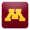 University of Minnesota