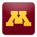 University of Minnesota APK