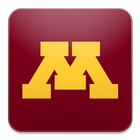 University of Minnesota ikona