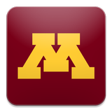 University of Minnesota Zeichen