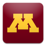 University of Minnesota icon