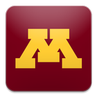 آیکون‌ University of Minnesota
