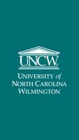 UNCW Plakat