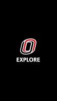 Explore UNO poster