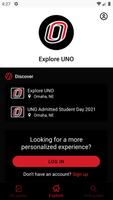 Explore UNO screenshot 1