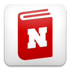 Husker Campus Guides आइकन