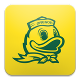 Be a Duck icon