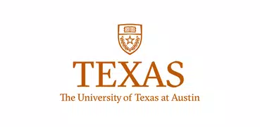 UT Austin Orientation