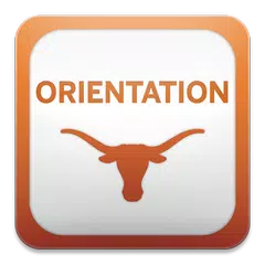 UT Austin Orientation XAPK download