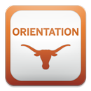 UT Austin Orientation APK