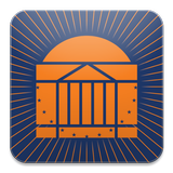 UVA Orientation/Event Guides icon