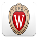 UW Guide APK