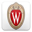 UW Guide