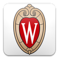 UW Guide