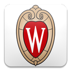 UW Guide 아이콘