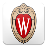 UW Guide icon