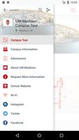 UW Guide 스크린샷 2