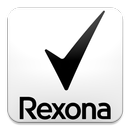 Rexona Racing APK
