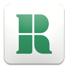 University of Roehampton 图标
