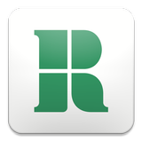 University of Roehampton icon