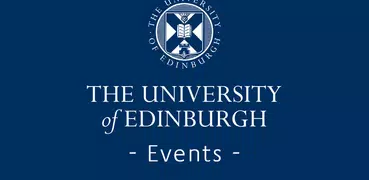 University of Edinburgh Events