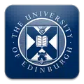 UoE Events