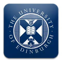 University of Edinburgh Events XAPK download
