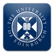 آیکون‌ University of Edinburgh Events