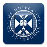 University of Edinburgh Events أيقونة