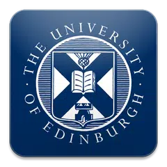 University of Edinburgh Events APK download