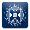 ”University of Edinburgh Events
