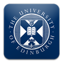 University of Edinburgh Events APK