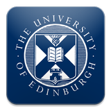 University of Edinburgh Events APK