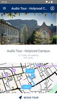 University of Edinburgh Events تصوير الشاشة 1
