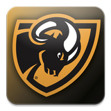 VCU RAM Guide APK