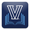 Villanova University Guides