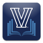 Villanova University Guides आइकन